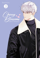 Cherry Blossoms After Winter, Vol. 2-9781911720065