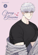 Cherry Blossoms After Winter, Vol. 4-9781911720089