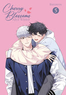 Cherry Blossoms After Winter, Vol. 5