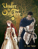 Under the Oak Tree, Vol. 1-9781911720225
