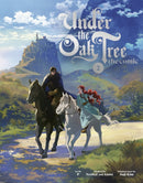 Under the Oak Tree, Vol. 2-9781911720249