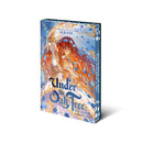 Under the Oak Tree, Vol. 2 (novel)-9781911720256