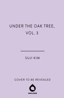 Under the Oak Tree, Vol. 3-9781911720263
