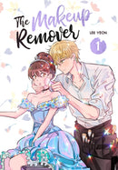 Makeup Remover: Volume 1
