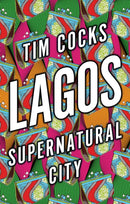 Lagos