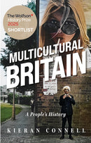 Multicultural Britain