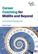 Career Coaching for Midlife and Beyond : A Practical Handbook-9781911724711
