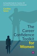 The Career Confidence Toolkit for Women