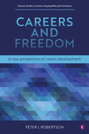 Careers and Freedom