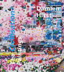 Damien Hirst: The Civilisation Paintings-9781911736059
