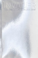 INVADER: In Conversation with Hans Ulrich Obrist-9781911736080