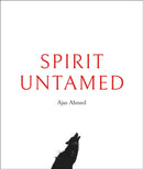 Spirit Untamed-9781911736301