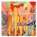 Peter Cook: Art of Architecture-9781911736325