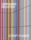 Gerhard Richter: Strip Tower