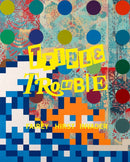 Triple Trouble