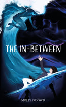 In-Between