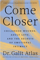 Come Closer