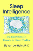 Sleep Intelligence