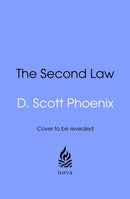 The Second Law