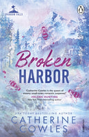 Broken Harbor-9781911746027