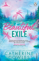 Beautiful Exile-9781911746034