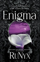 Enigma-9781911746065