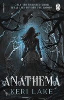 Anathema-9781911746287