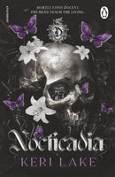 Nocticadia-9781911746294