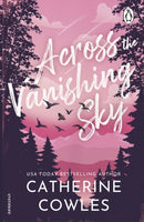 Across the Vanishing Sky-9781911746300
