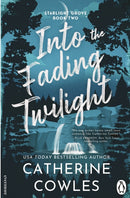 Into the Fading Twilight-9781911746317