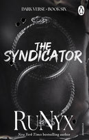 The Syndicator-9781911746416