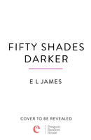 Fifty Shades Darker-9781911746515