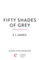 Fifty Shades of Grey-9781911746539