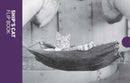 Ship's Cat: Flip Book