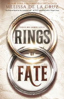 Rings of Fate-9781911750086
