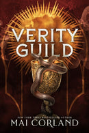 Verity Guild-9781911750376