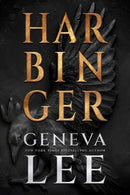 Harbinger-9781911750895