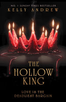 The Hollow King
