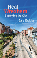 Real Wrexham
