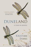 Duneland