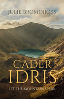 Cader Idris
