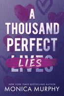 A Thousand Perfect Lies-9781911753285