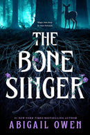The Bone Singer