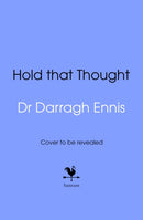 Hold That Thought