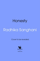 Honesty