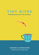 Tiny Dives