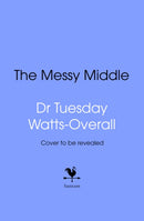 The Messy Middle