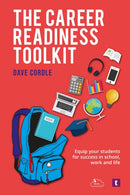 Career Readiness Toolkit