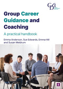 Group Career Guidance and Coaching