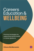 Careers Education and Wellbeing
